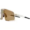 Chpo Brand Lunettes De Soleil Henrik