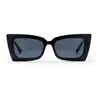 Chpo Brand Lunettes De Soleil Pour Femme Josefin