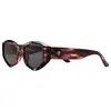 Chpo Brand Lunettes De Soleil Pour Femme Marina