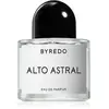 BYREDO Alto Astral Eau de Parfum mixte 50 ml