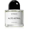 BYREDO Alto Astral Eau de Parfum mixte 100 ml