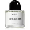 Young Rose - Byredo Eau De Parfum Spray 100 ml