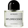 BYREDO Inflorescence Eau de Parfum pour femme 50 ml