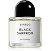 Black Saffron - Byredo Eau De Parfum Spray 100 ml