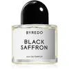 Black Saffron - Byredo Eau De Parfum Spray 50 ml