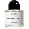 BYREDO Inflorescence Eau de Parfum pour femme 100 ml
