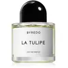 BYREDO La Tulipe Eau de Parfum pour femme 100 ml