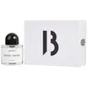 Gypsy Water - Byredo Eau De Parfum Spray 100 ml