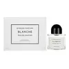 Blanche - Byredo Eau De Parfum Spray 100 ml