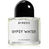Gypsy Water - Byredo Eau De Parfum Spray 50 ml