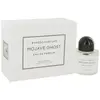 Mojave Ghost - Byredo Eau De Parfum Spray 100 ml