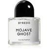 Mojave Ghost - Byredo Eau De Parfum Spray 50 ml