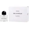 Bibliothèque - Byredo Eau De Parfum Spray 100 ml