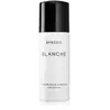 BYREDO Blanche parfum pour cheveux pour femme 75 ml