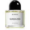 Sundazed - Byredo Eau De Parfum Spray 100 ml