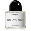 Bibliothèque - Byredo Eau De Parfum Spray 50 ml