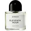 Byredo Eleventh Hour Eau de Parfum Luxueuse, 100 ml