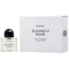 Eleventh Hour - Byredo Eau De Parfum Spray 50 ml