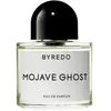 BYREDO Mojave Ghost Eau de Parfum mixte 100 ml