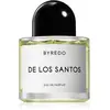 Byredo De Los Santos Eau de Parfum 100ml