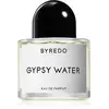 BYREDO Gypsy Water Eau de Parfum mixte 50 ml