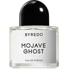 BYREDO Mojave Ghost Eau de Parfum mixte 50 ml
