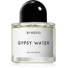 BYREDO Gypsy Water Eau de Parfum mixte 100 ml