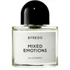 BYREDO Mixed Emotions Eau de Parfum mixte 100 ml