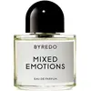 Mixed Emotions - Byredo Eau De Parfum Spray 50 ml