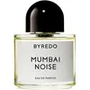 Byredo Jo Malone Pomegranate Noir For Women 1 oz Cologne Spray