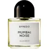 Mumbai Noise - Byredo Eau De Parfum Spray 100 ml