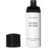 BYREDO Gypsy Water parfum pour cheveux mixte 75 ml