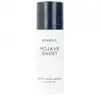 BYREDO Mojave Ghost parfum pour cheveux mixte 75 ml