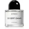 BYREDO Desert Dawn Eau de Parfum mixte 100 ml