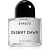 BYREDO Desert Dawn Eau de Parfum mixte 50 ml