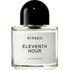 Byredo Eleventh Hour Eau de Parfum 100ml