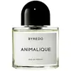 BYREDO Animalique Eau de Parfum mixte 100 ml