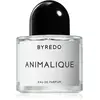 BYREDO Animalique Eau de Parfum mixte 50 ml