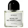 BYREDO Rose of No Man´s Land Eau de Parfum mixte 50 ml