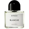 BYREDO Blanche Eau de Parfum pour femme 100 ml