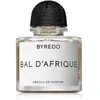 BYREDO Bal D'Afrique Absolu Eau de Parfum mixte 50 ml