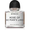 BYREDO Rose of No Man´s Land Absolu Eau de Parfum mixte 50 ml