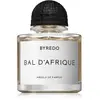 BYREDO Bal D'Afrique Absolu Eau de Parfum mixte 100 ml