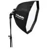 Profoto Ocf Softbox 2' Octa