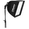PROFOTO boite à lumière OCF 40 x 40 cm