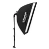 PROFOTO boite à lumière OCF 30 x 90 cm