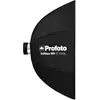 PROFOTO RFi Softbox 3 Octa diamètre 90 cm boite à lumière