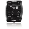 PROFOTO télécommande de contrôle Air Remote pour torche B1, B2, D1, D2
