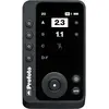 Profoto Connect Pro Canon