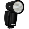 Flash Profoto A10 pour appareil photo Fujifilm Noir